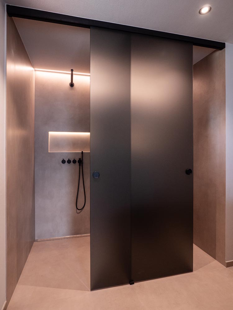 Simone Eisath_Interior Design_Innenarchitektur_Südtirol_Penthouse (3)