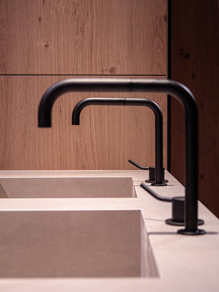 Simone Eisath_Interior Design_Innenarchitektur_Südtirol_Penthouse (7)