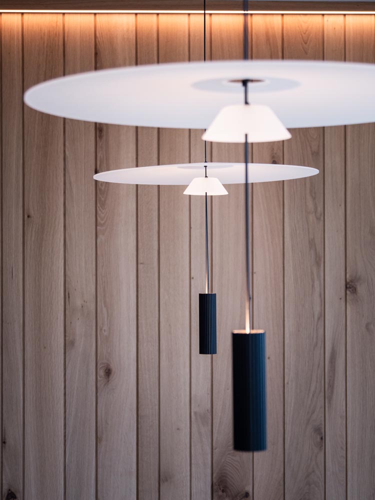 Simone Eisath_Interior Design_Innenarchitektur_Südtirol_Penthouse (63)