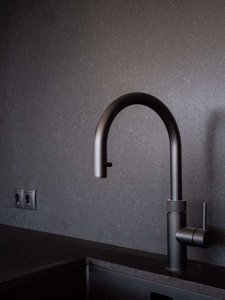 Simone Eisath_Interior Design_Innenarchitektur_Südtirol_Penthouse (85)