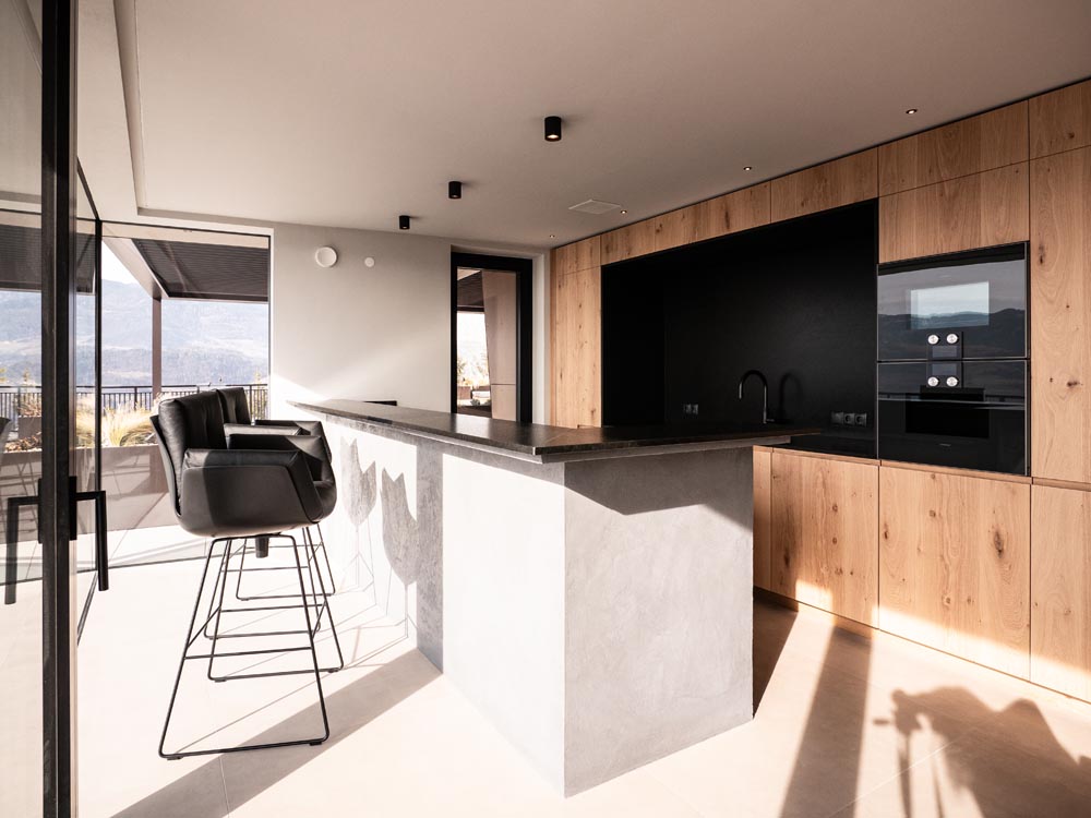 Simone Eisath_Interior Design_Innenarchitektur_Südtirol_Penthouse (89)
