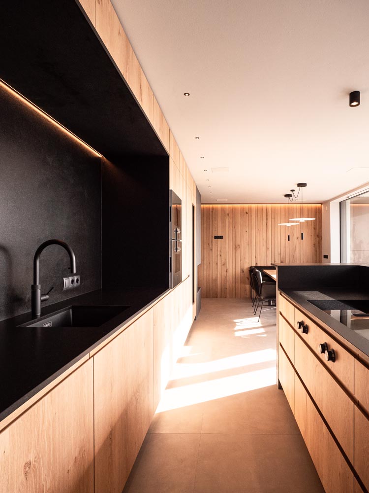 Simone Eisath_Interior Design_Innenarchitektur_Südtirol_Penthouse (93)