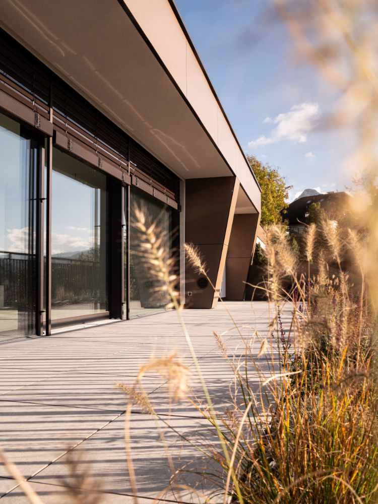 Simone Eisath_Interior Design_Innenarchitektur_Südtirol_Penthouse (106)