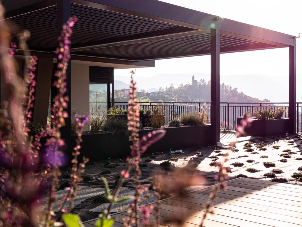 Simone Eisath_Interior Design_Innenarchitektur_Südtirol_Penthouse (109)