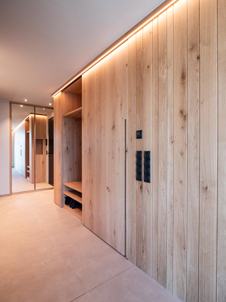 Simone Eisath_Interior Design_Innenarchitektur_Südtirol_Penthouse (23)