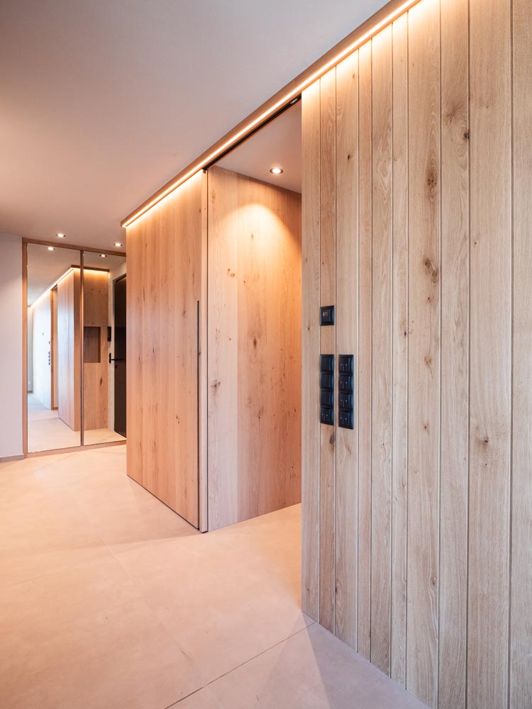Simone Eisath_Interior Design_Innenarchitektur_Südtirol_Penthouse (24)