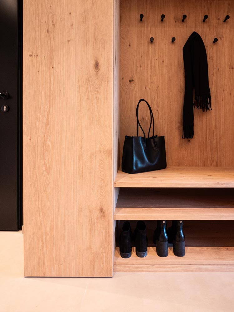 Simone Eisath_Interior Design_Innenarchitektur_Südtirol_Penthouse (29)
