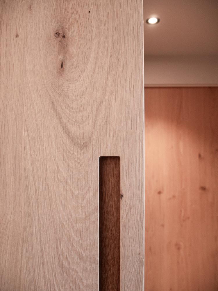 Simone Eisath_Interior Design_Innenarchitektur_Südtirol_Penthouse (32)