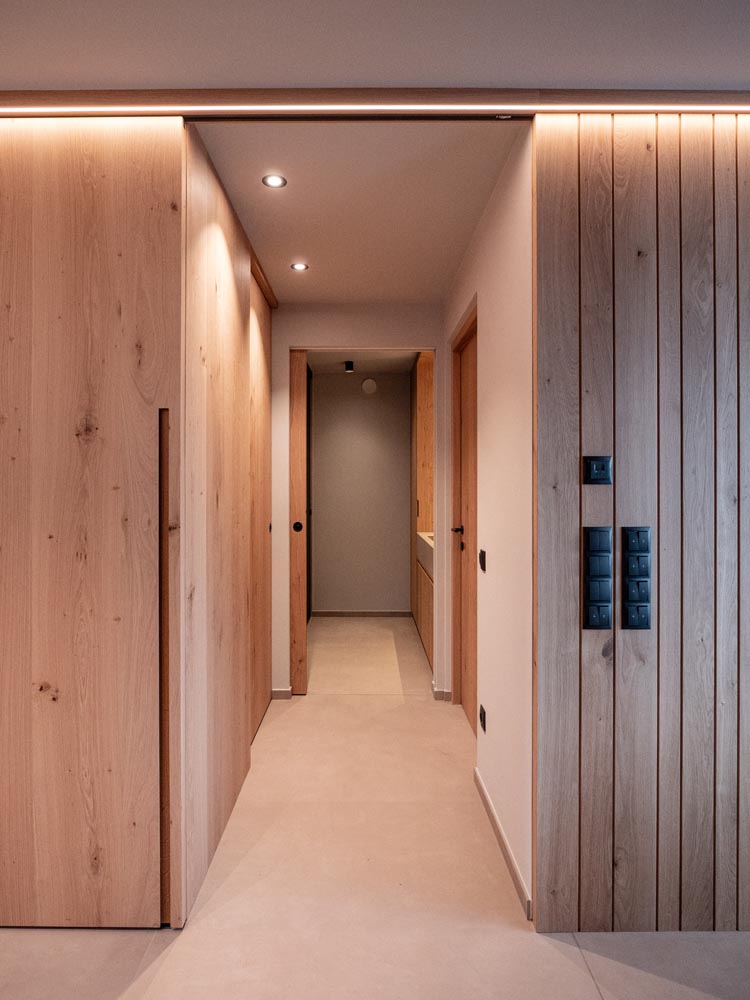 Simone Eisath_Interior Design_Innenarchitektur_Südtirol_Penthouse (37)