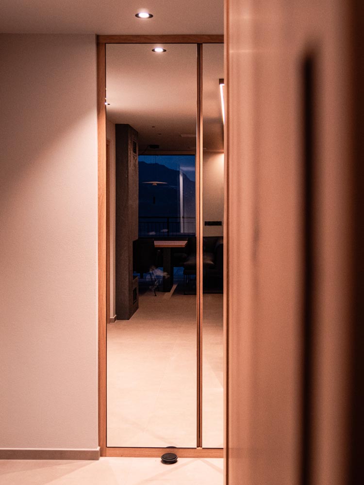 Simone Eisath_Interior Design_Innenarchitektur_Südtirol_Penthouse (41)