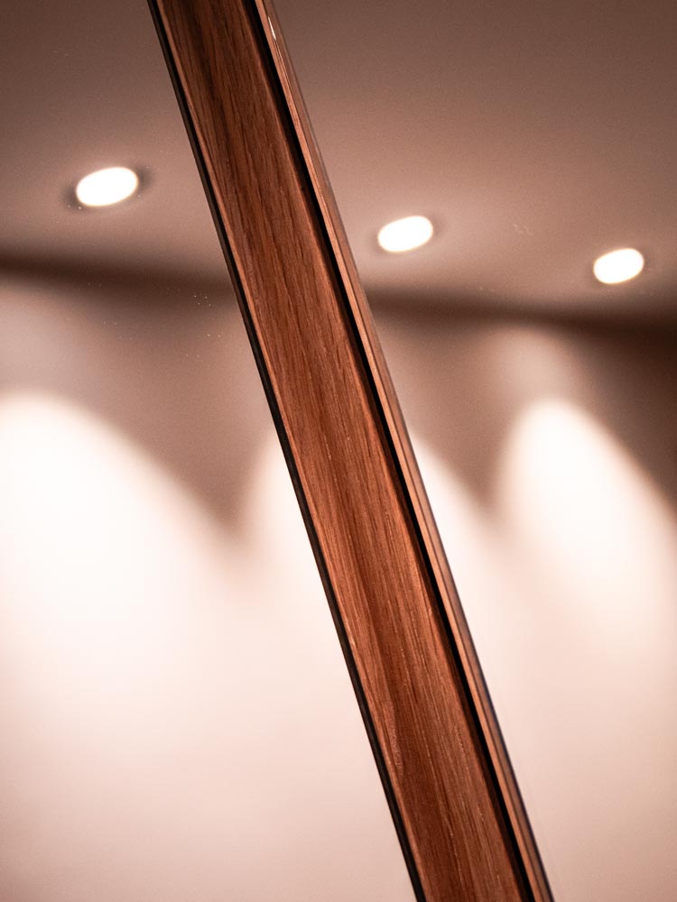 Simone Eisath_Interior Design_Innenarchitektur_Südtirol_Penthouse (43)
