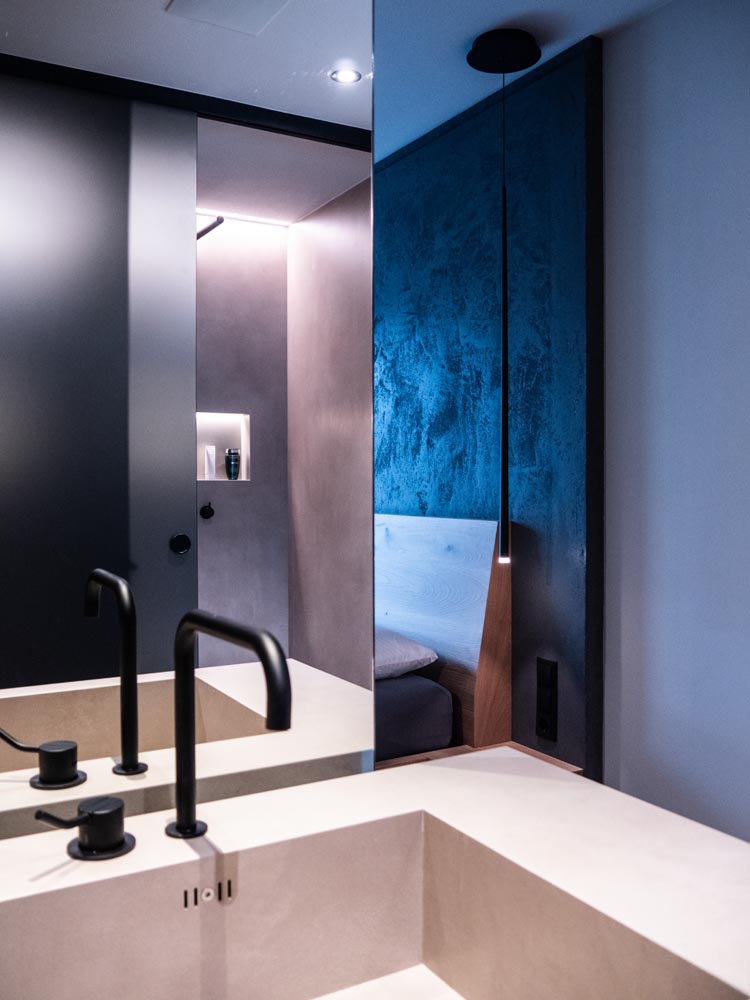 Simone Eisath_Interior Design_Südtirol_Innenarchitektur_Penthouse (39)