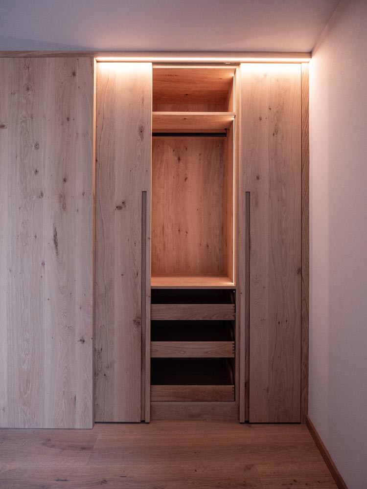Simone Eisath_Interior Design_Südtirol_Innenarchitektur_Penthouse (75)