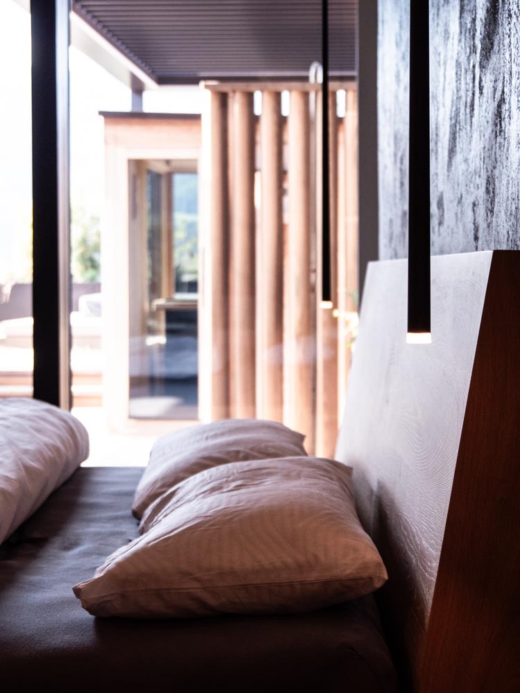 Simone Eisath_Interior Design_Südtirol_Innenarchitektur_Penthouse (88)