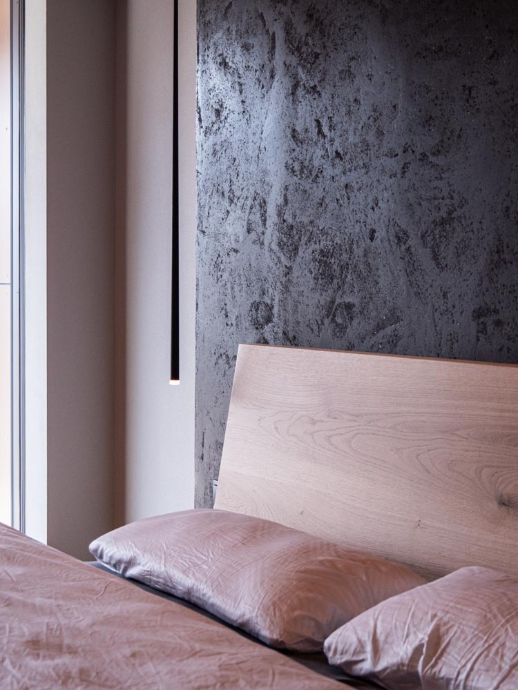 Simone Eisath_Interior Design_Südtirol_Innenarchitektur_Penthouse (91)