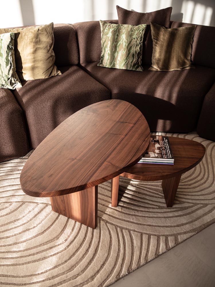 Simone Eisath_Interior Design_Innenarchitektur_Südtirol_Wohnung im Wald (118)