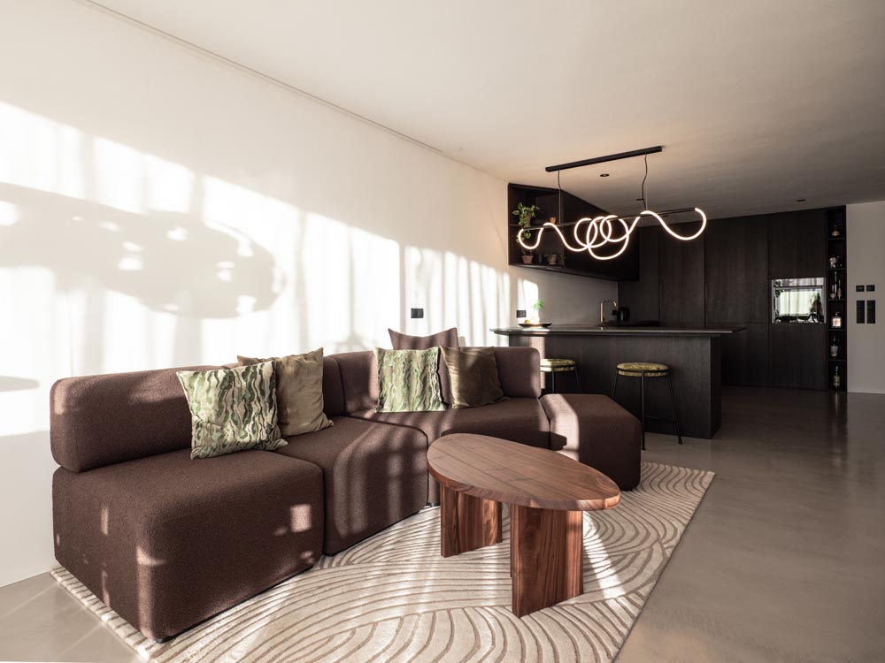Simone Eisath_Interior Design_Innenarchitektur_Südtirol_Wohnung im Wald (125)