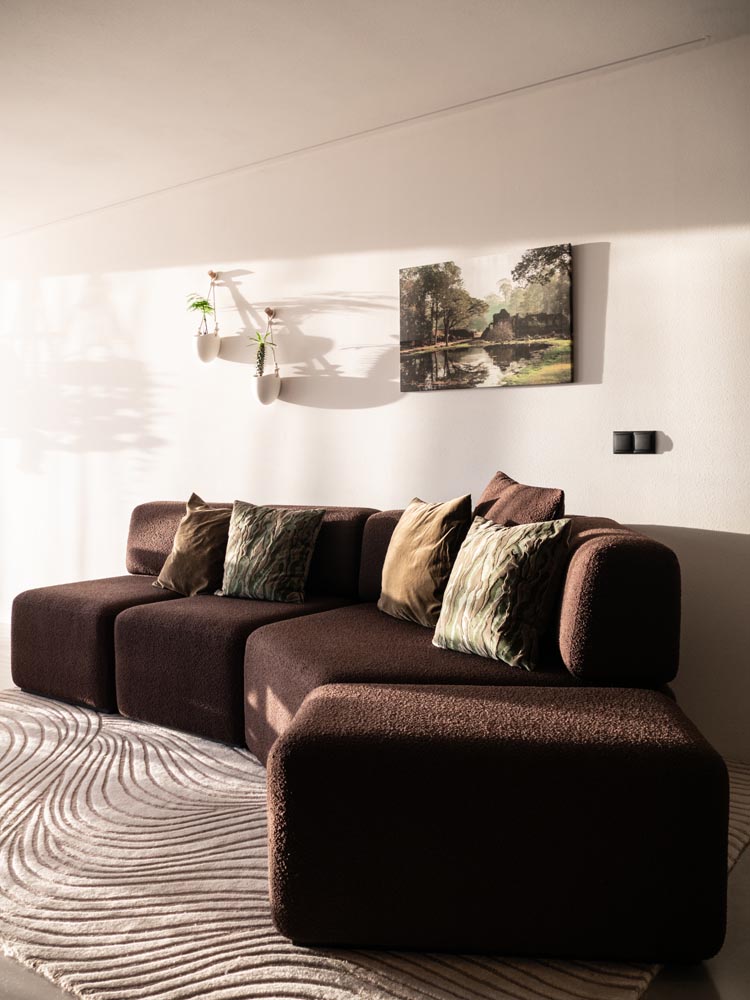 Simone Eisath_Interior Design_Innenarchitektur_Südtirol_Wohnung im Wald (136)