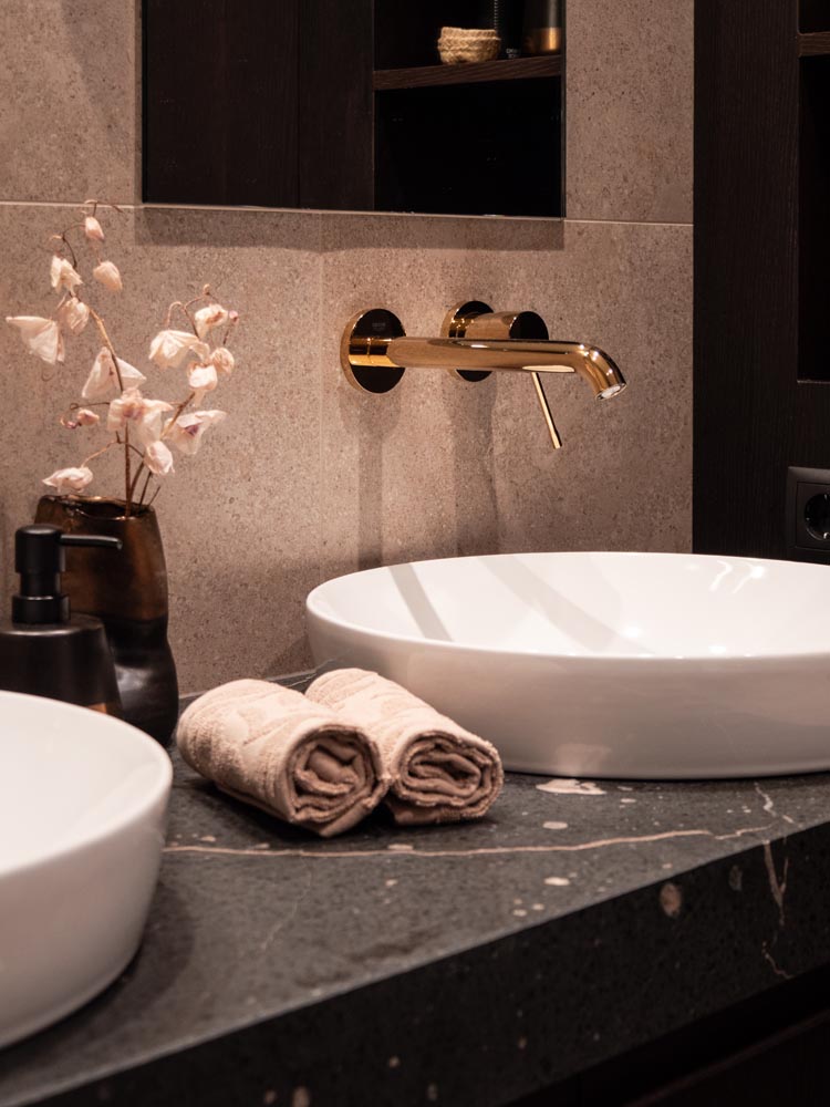 Simone Eisath_Interior Design_Innenarchitektur_Südtirol_Wohnung im Wald (18)