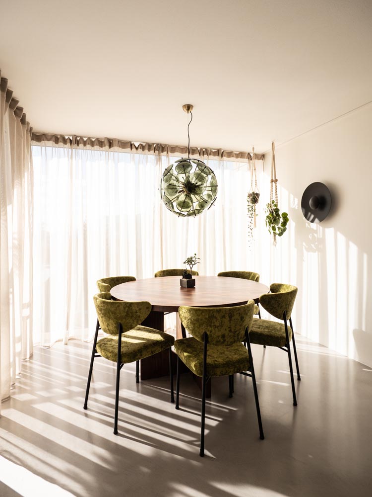Simone Eisath_Interior Design_Innenarchitektur_Südtirol_Wohnung im Wald (25)