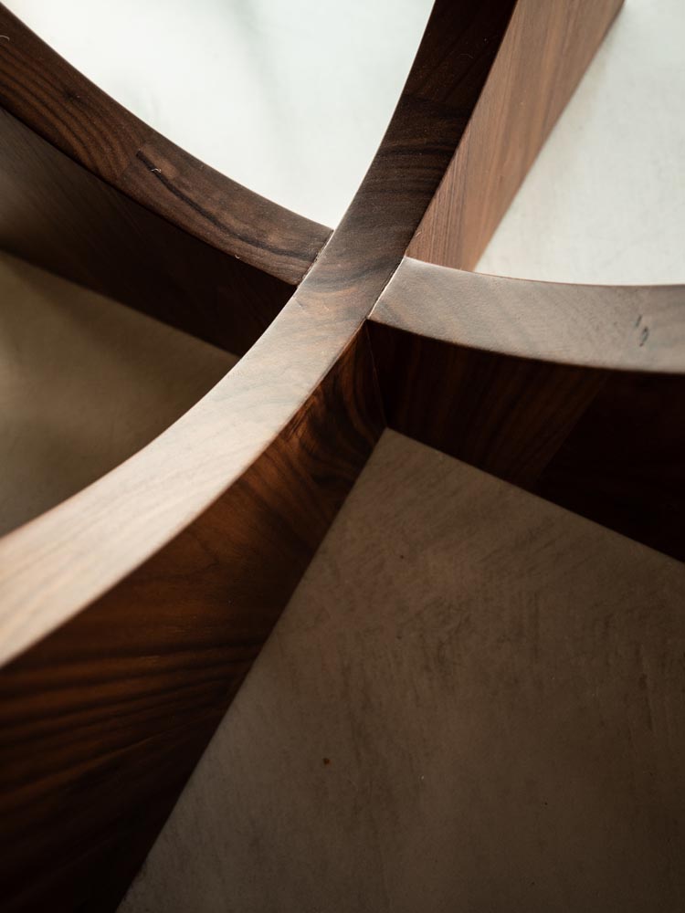 Simone Eisath_Interior Design_Innenarchitektur_Südtirol_Wohnung im Wald (26)