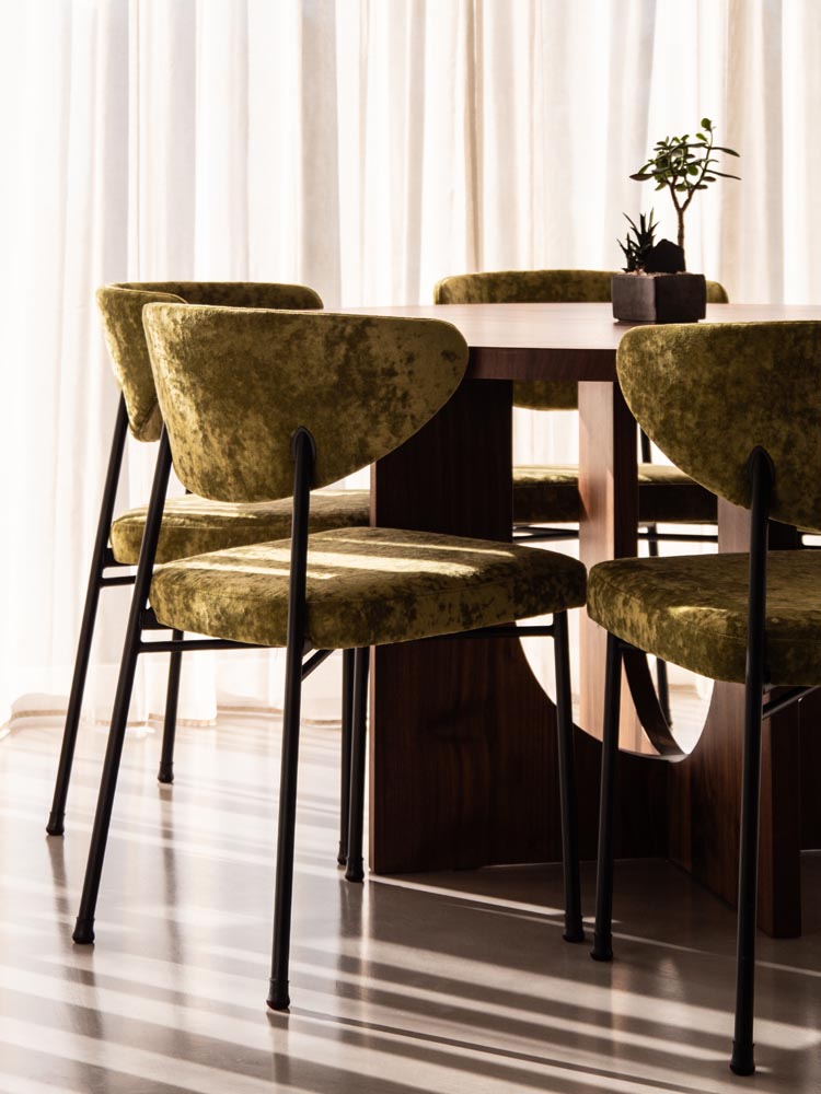 Simone Eisath_Interior Design_Innenarchitektur_Südtirol_Wohnung im Wald (29)