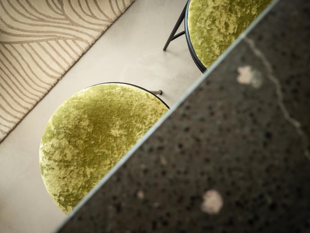 Simone Eisath_Interior Design_Innenarchitektur_Südtirol_Wohnung im Wald (58)