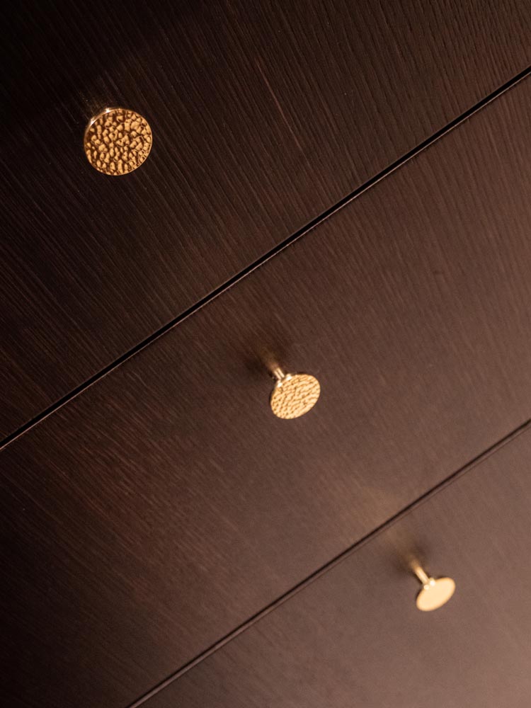 Simone Eisath_Interior Design_Innenarchitektur_Südtirol_Wohnung im Wald (60)