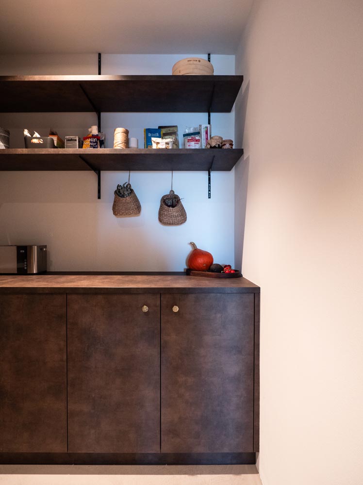 Simone Eisath_Interior Design_Innenarchitektur_Südtirol_Wohnung im Wald (67)