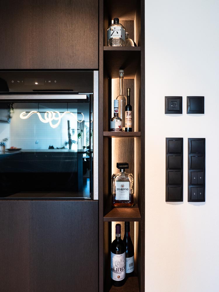 Simone Eisath_Interior Design_Innenarchitektur_Südtirol_Wohnung im Wald (68)