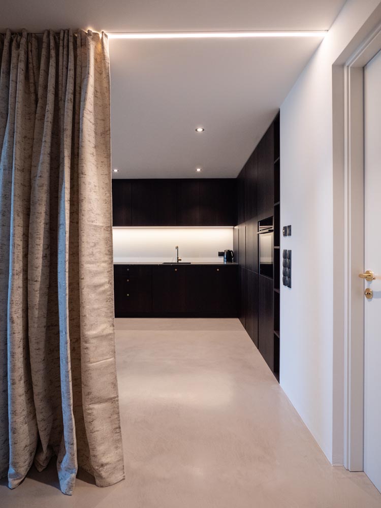 Simone Eisath_Interior Design_Innenarchitektur_Südtirol_Wohnung im Wald (69)