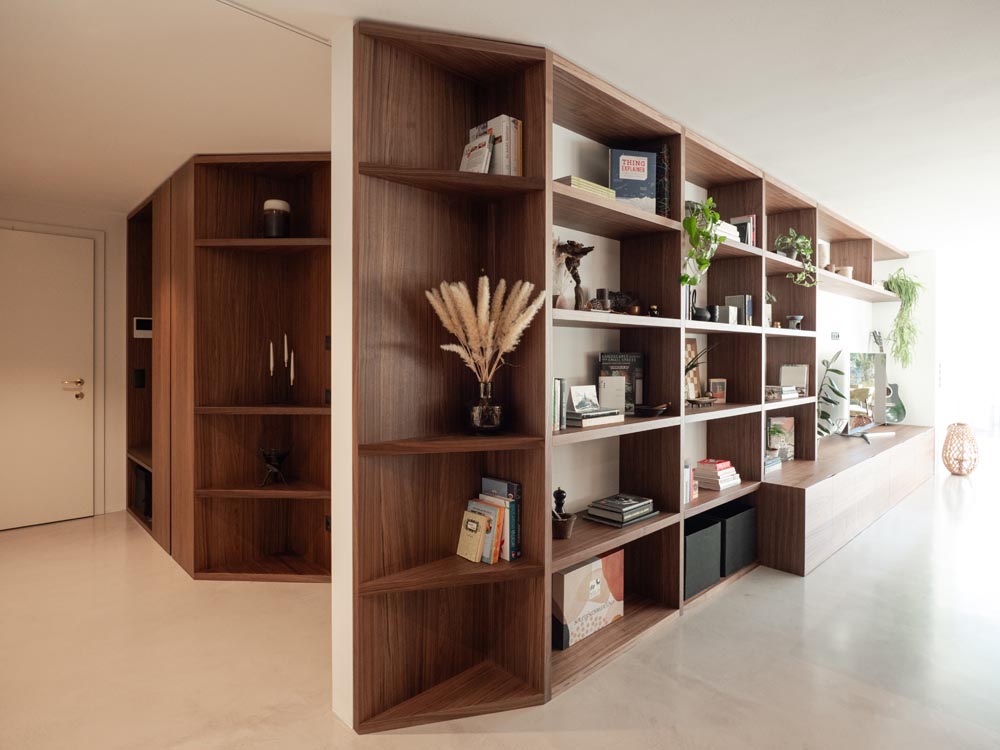 Simone Eisath_Interior Design_Innenarchitektur_Südtirol_Wohnung im Wald (81)