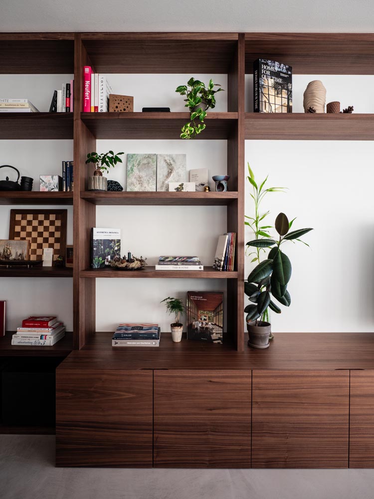 Simone Eisath_Interior Design_Innenarchitektur_Südtirol_Wohnung im Wald (82)