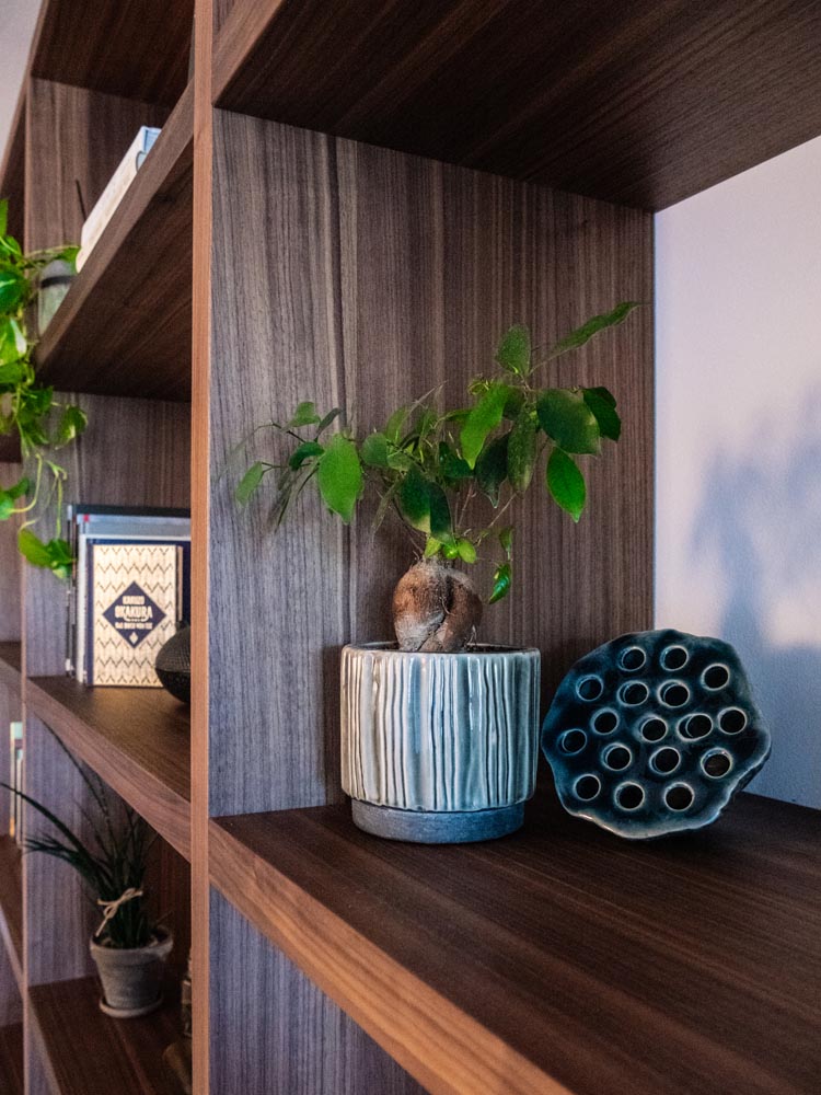 Simone Eisath_Interior Design_Innenarchitektur_Südtirol_Wohnung im Wald (90)