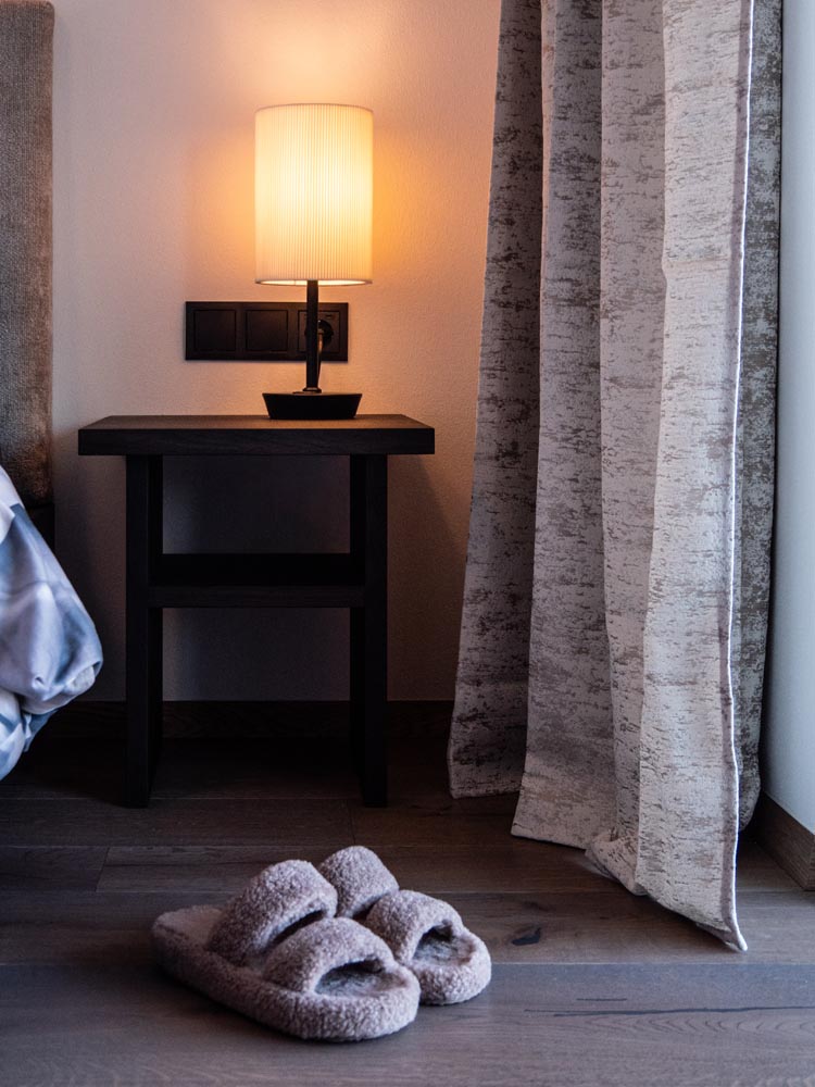 Simone Eisath_Interior Design_Innenarchitektur_Südtirol_Wohnung im Wald (98)