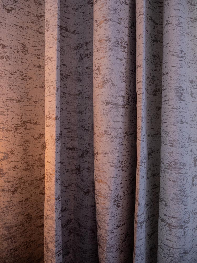 Simone Eisath_Interior Design_Innenarchitektur_Südtirol_Wohnung im Wald (99)